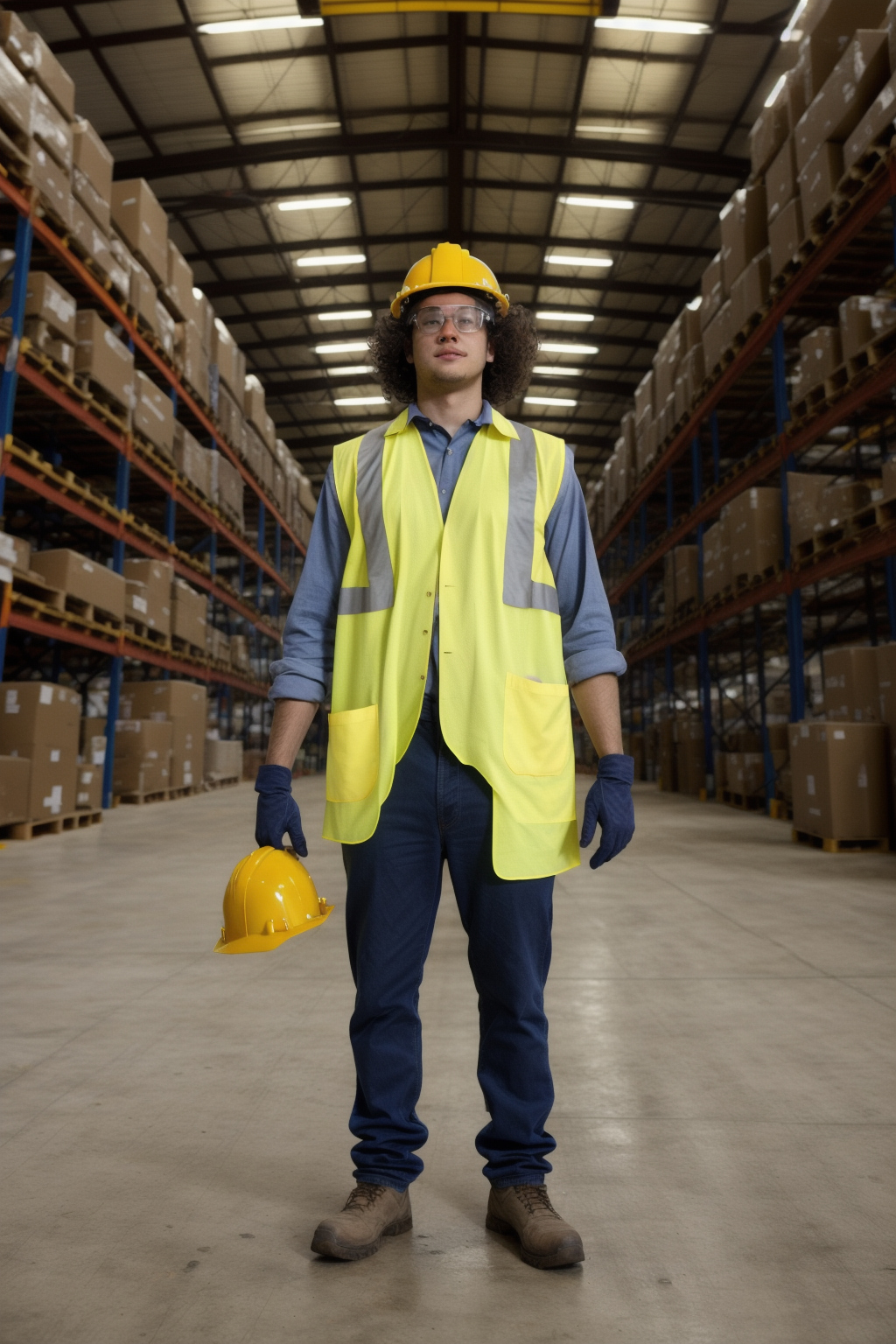 Industrial dataset 7, source image