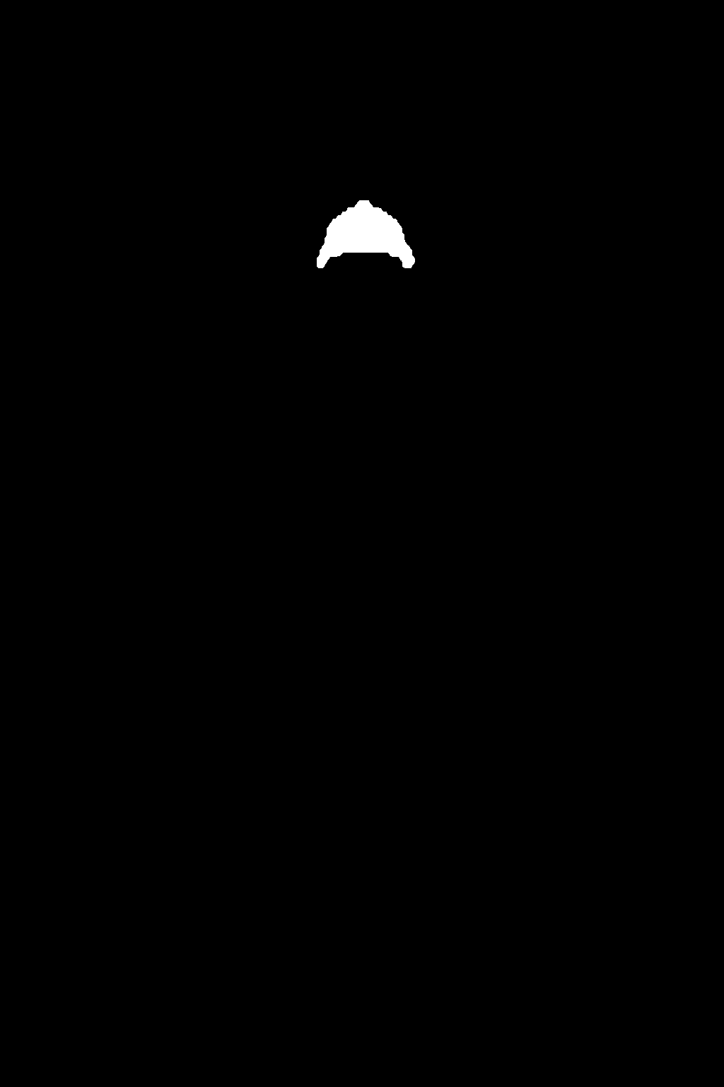 Industrial dataset 9, hard hat mask
